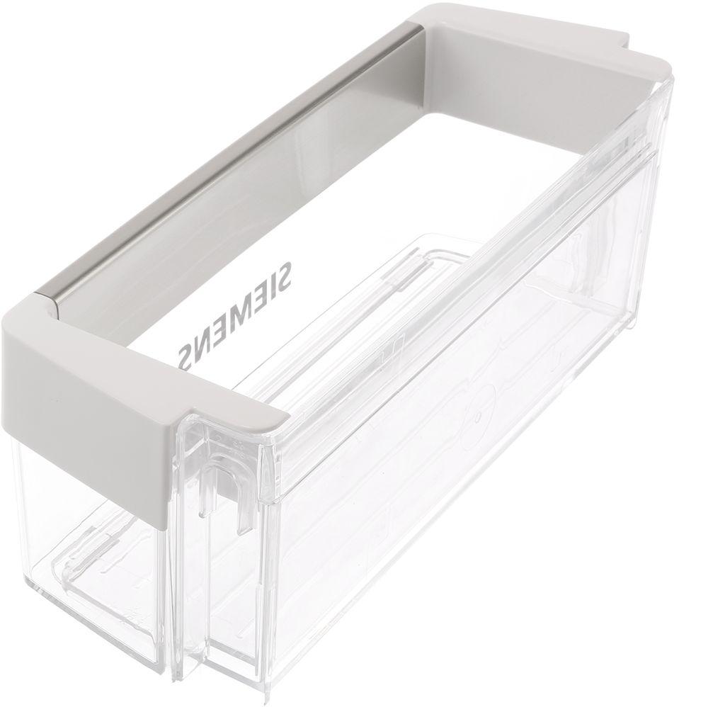 Absteller (BD-00673488)