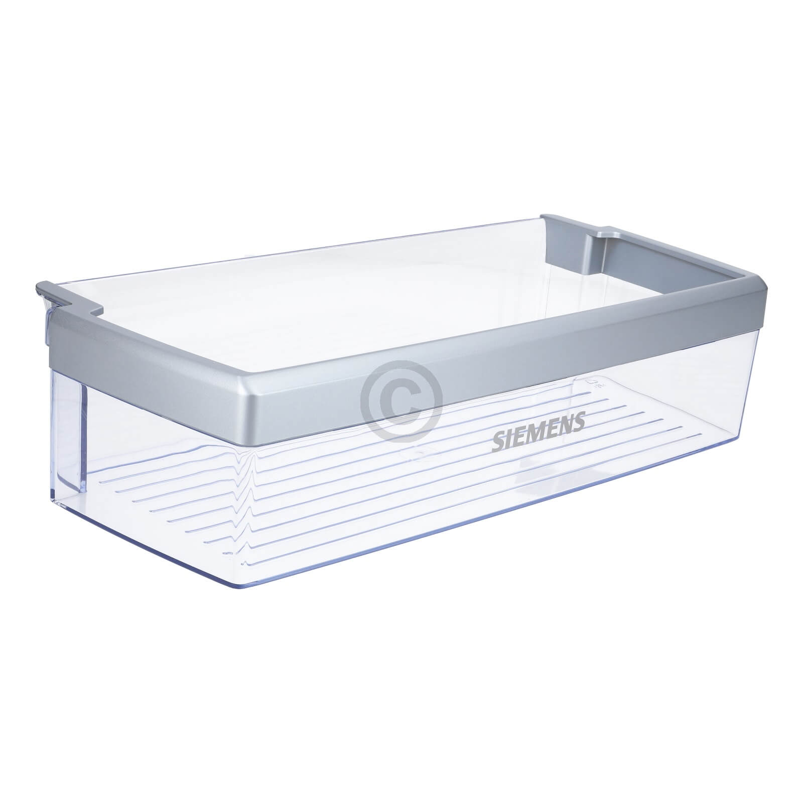 Absteller (BD-00673957)