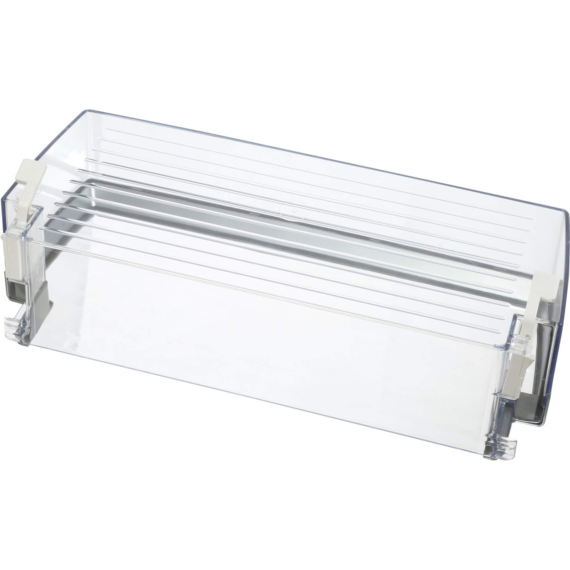 Absteller (BD-00673958)