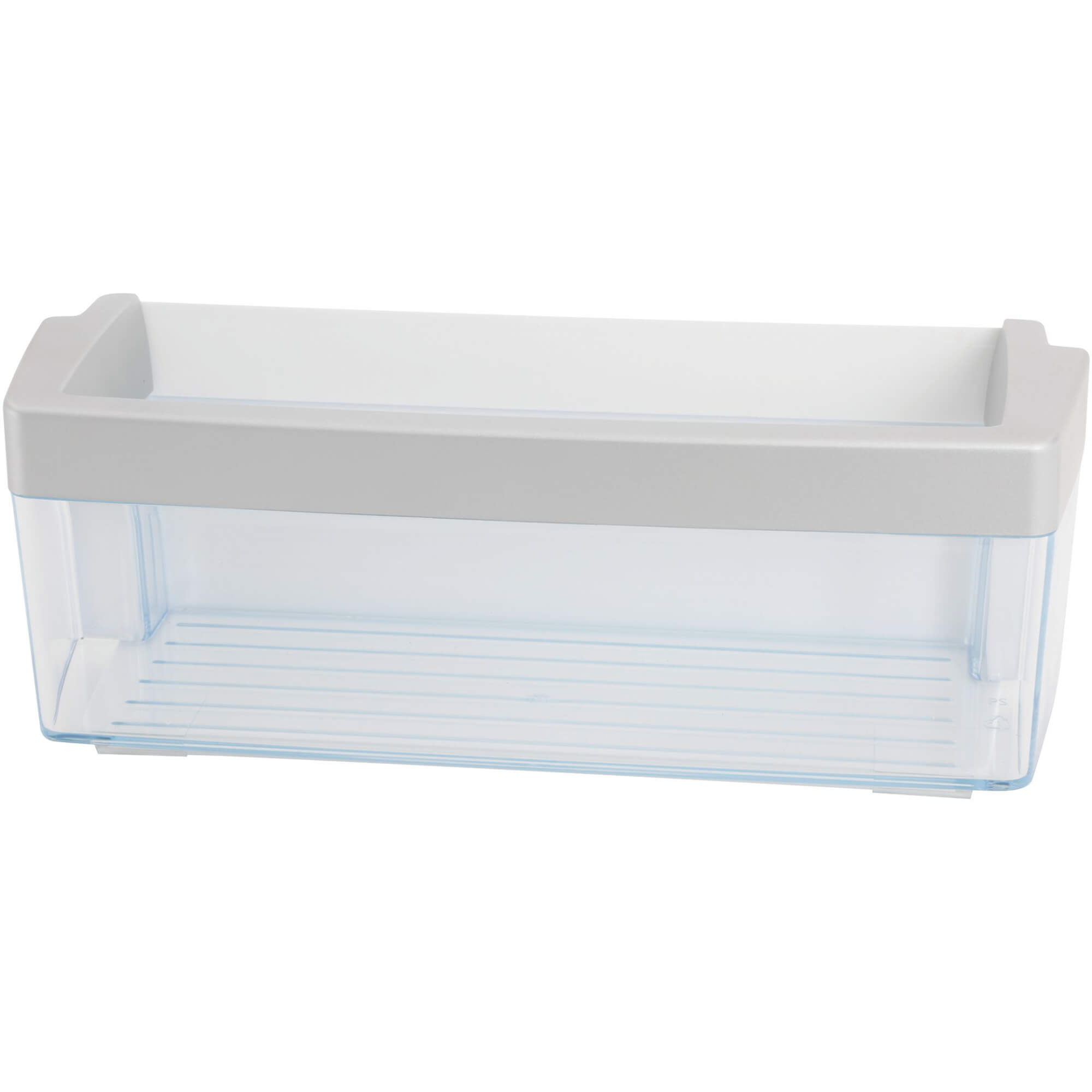 Absteller (BD-00703864)