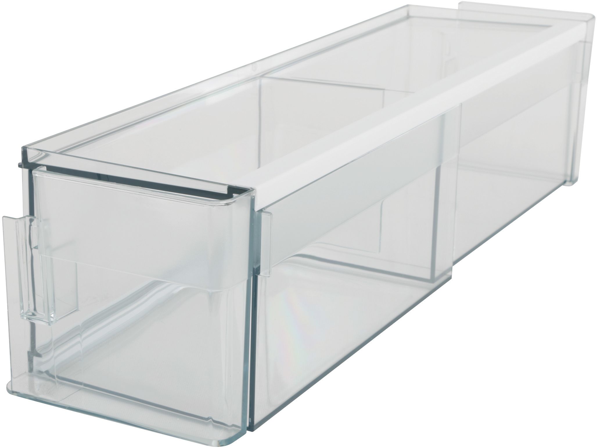 Absteller (BD-00704419)