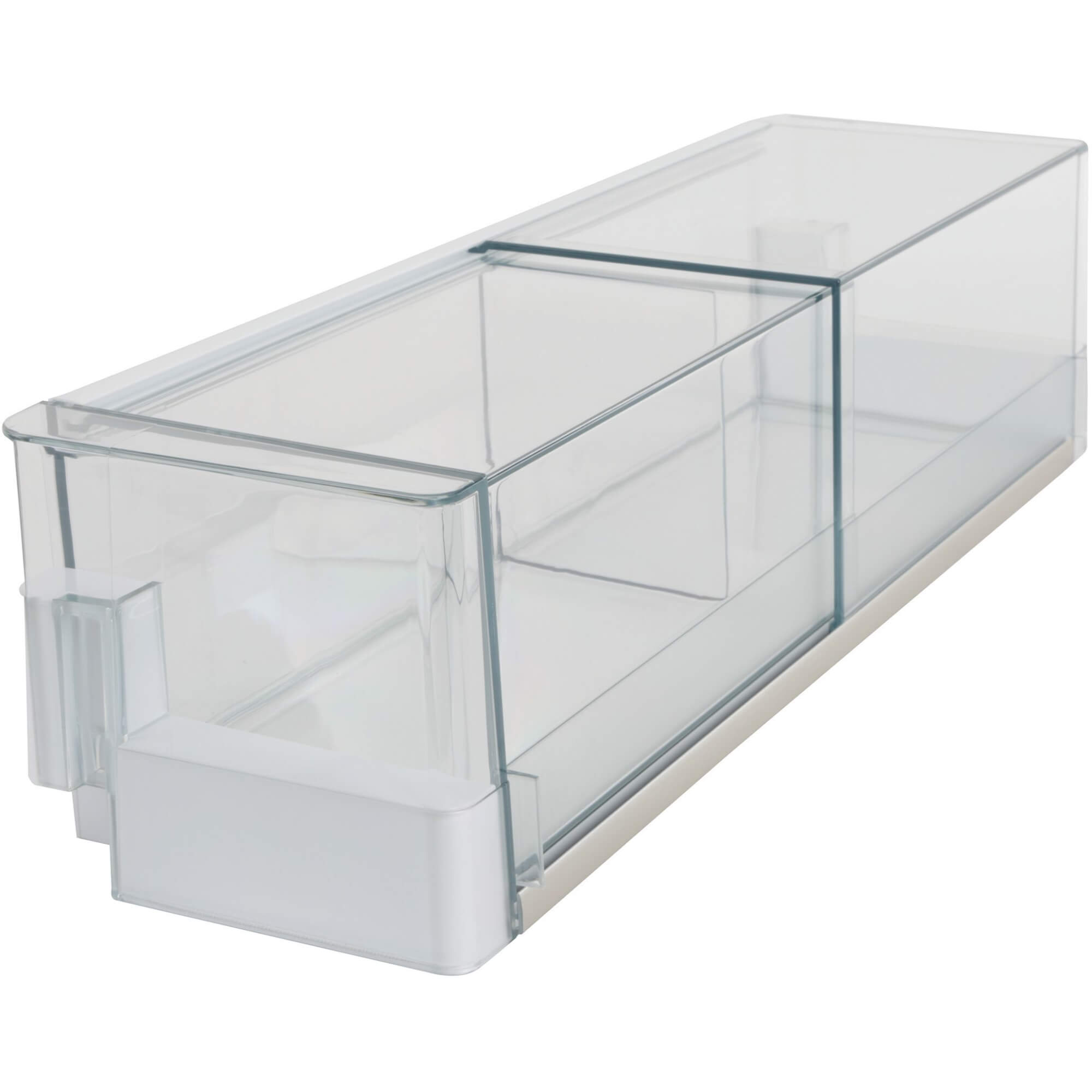 Absteller (BD-00704704)