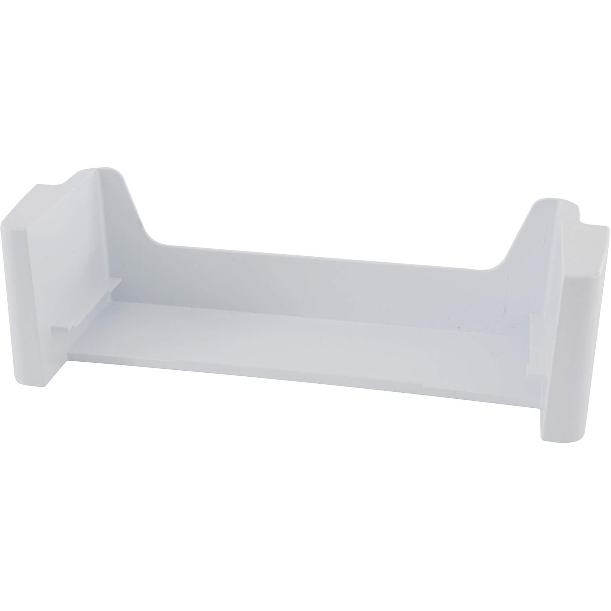 Absteller (BD-00707564)