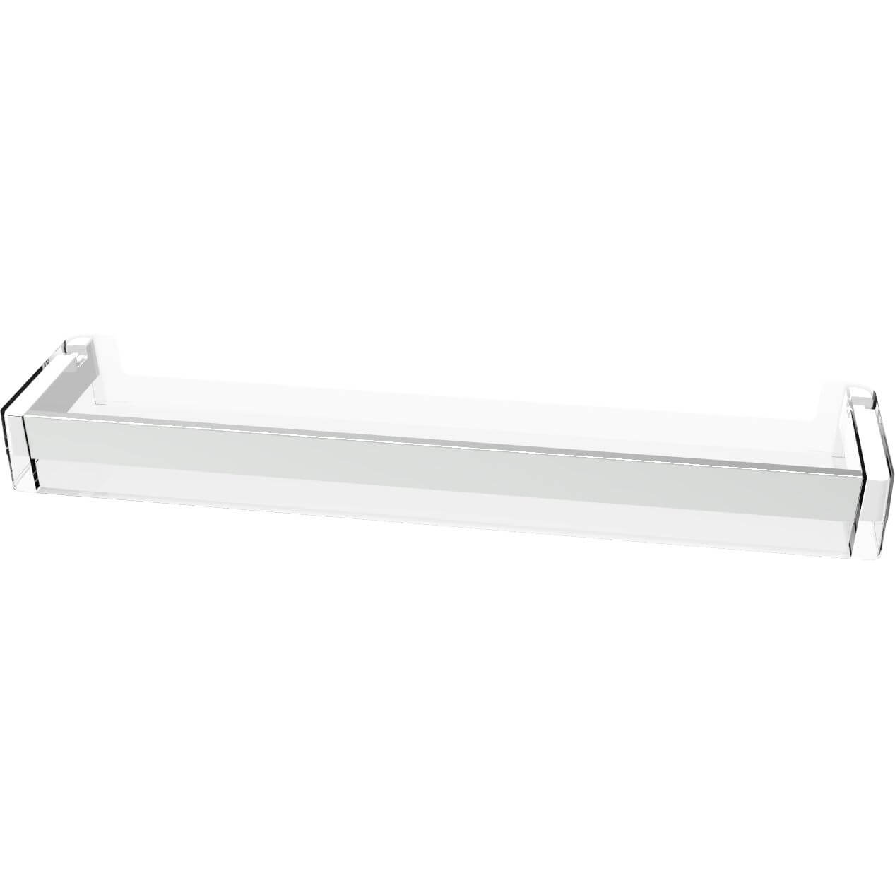 Absteller (BD-00707706)