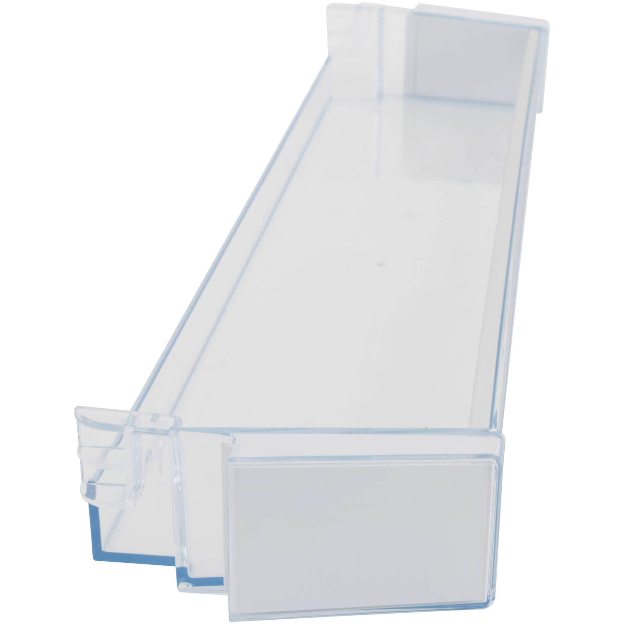 Absteller (BD-00708066)