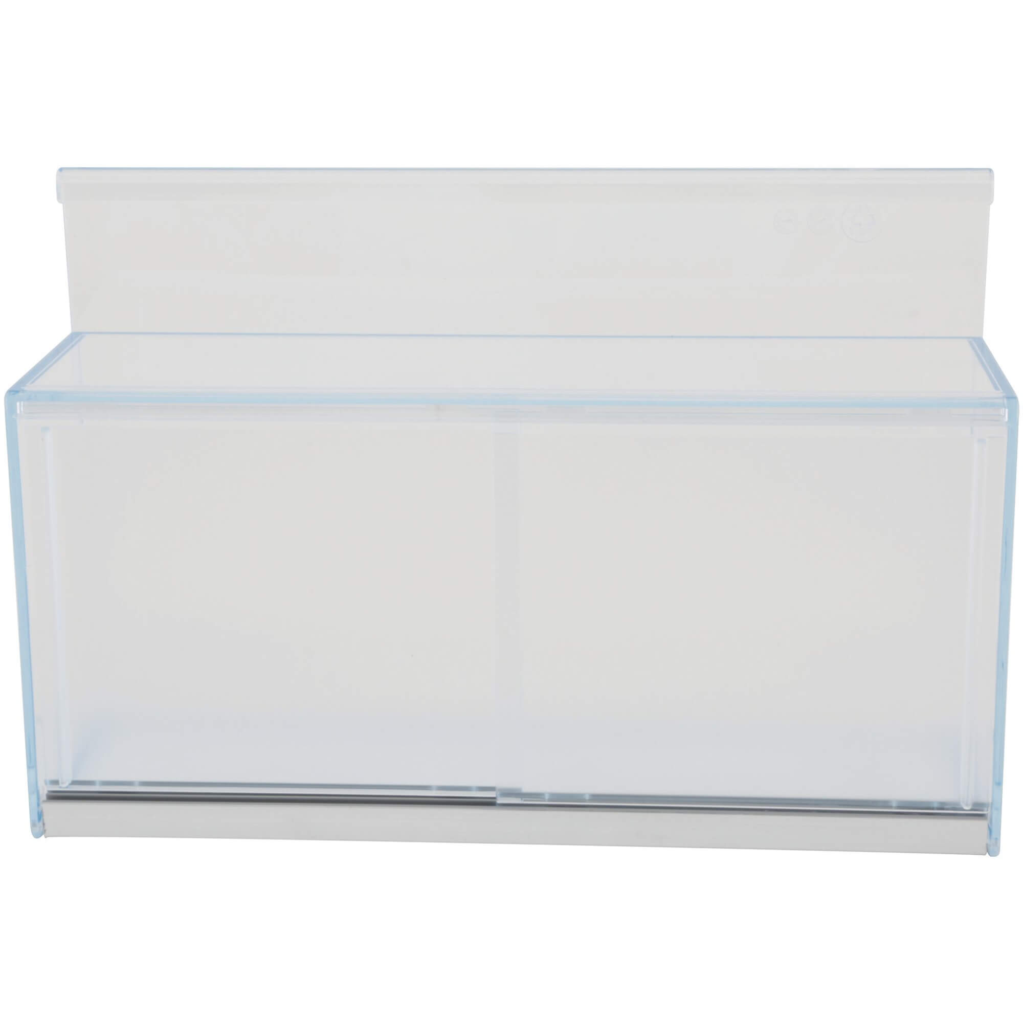 Absteller (BD-00754961)