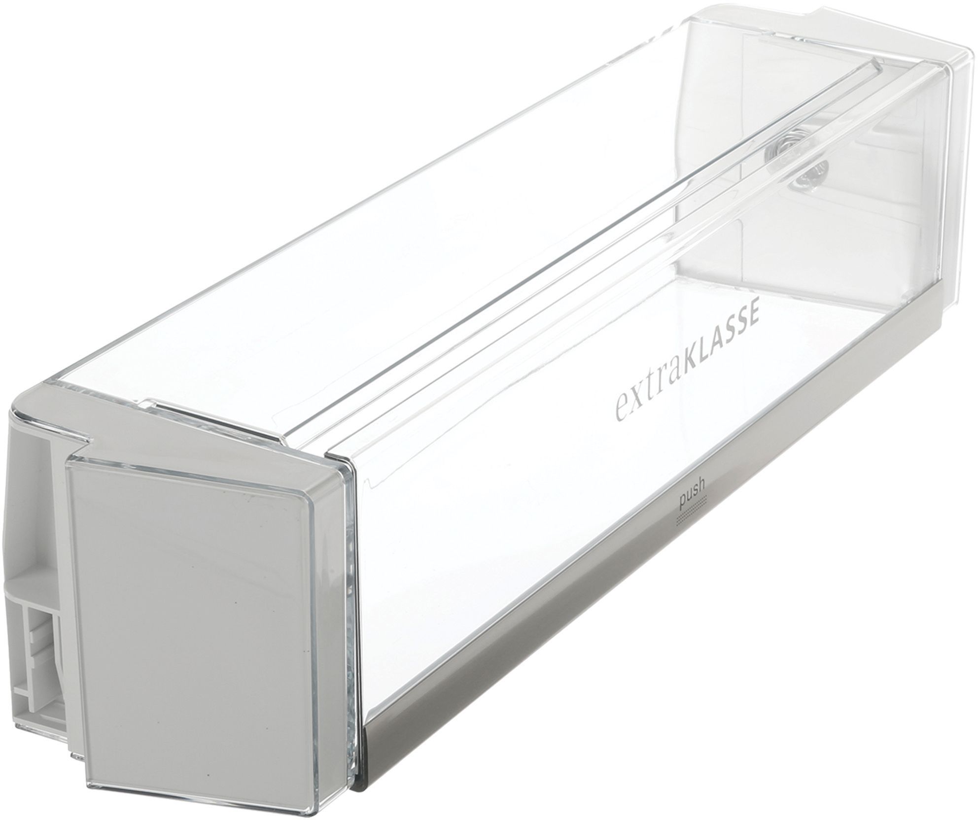 Absteller (BD-11007546)