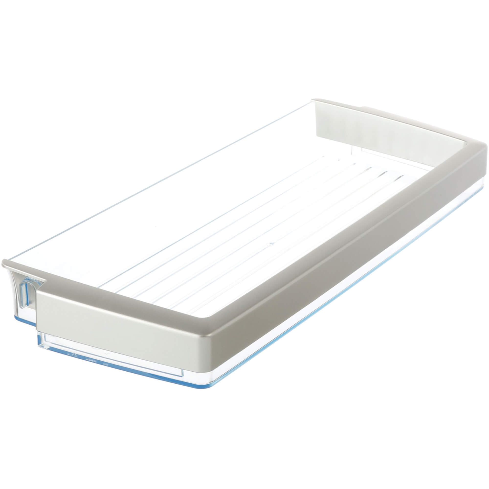 Absteller (BD-11008343)