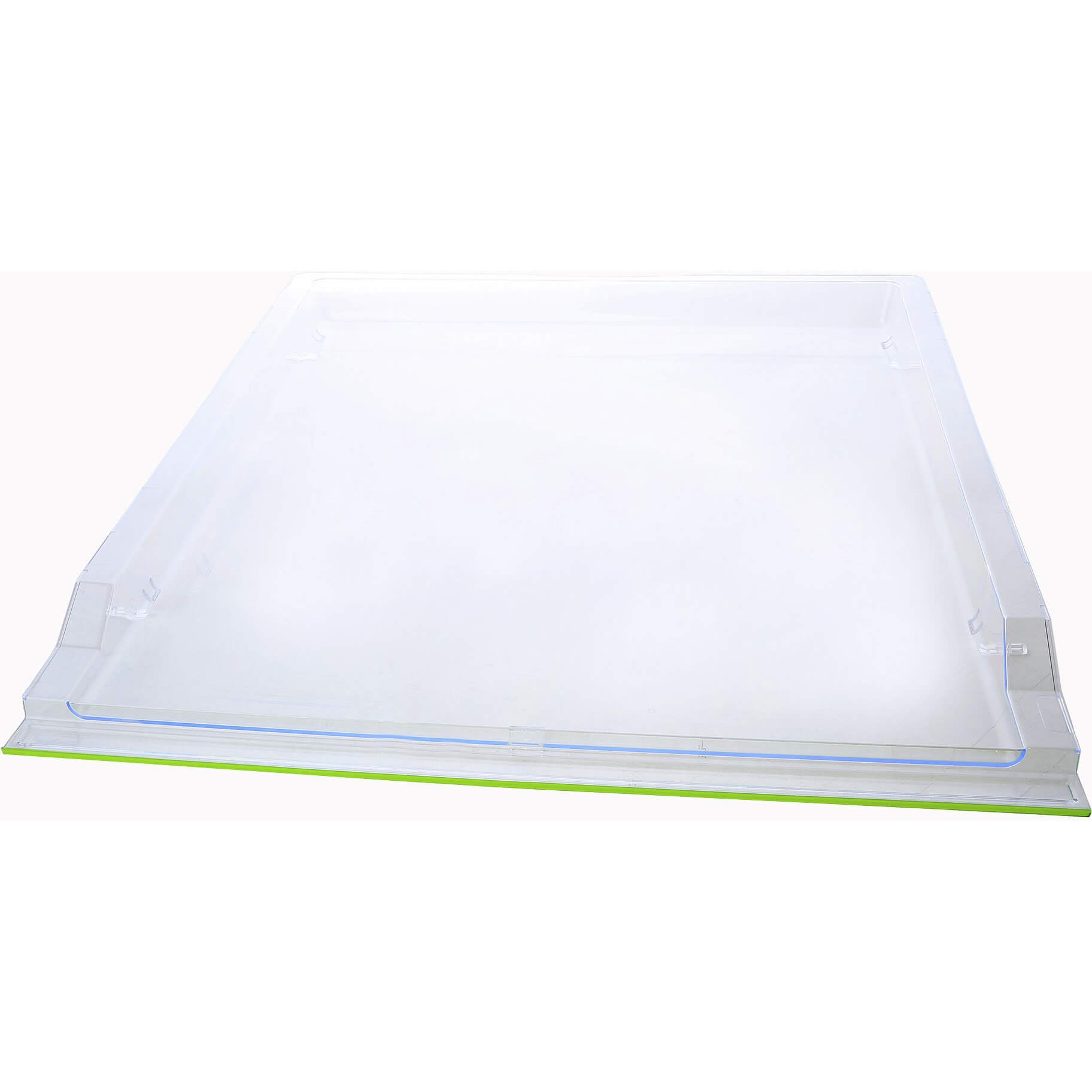 Absteller (BD-11008474)