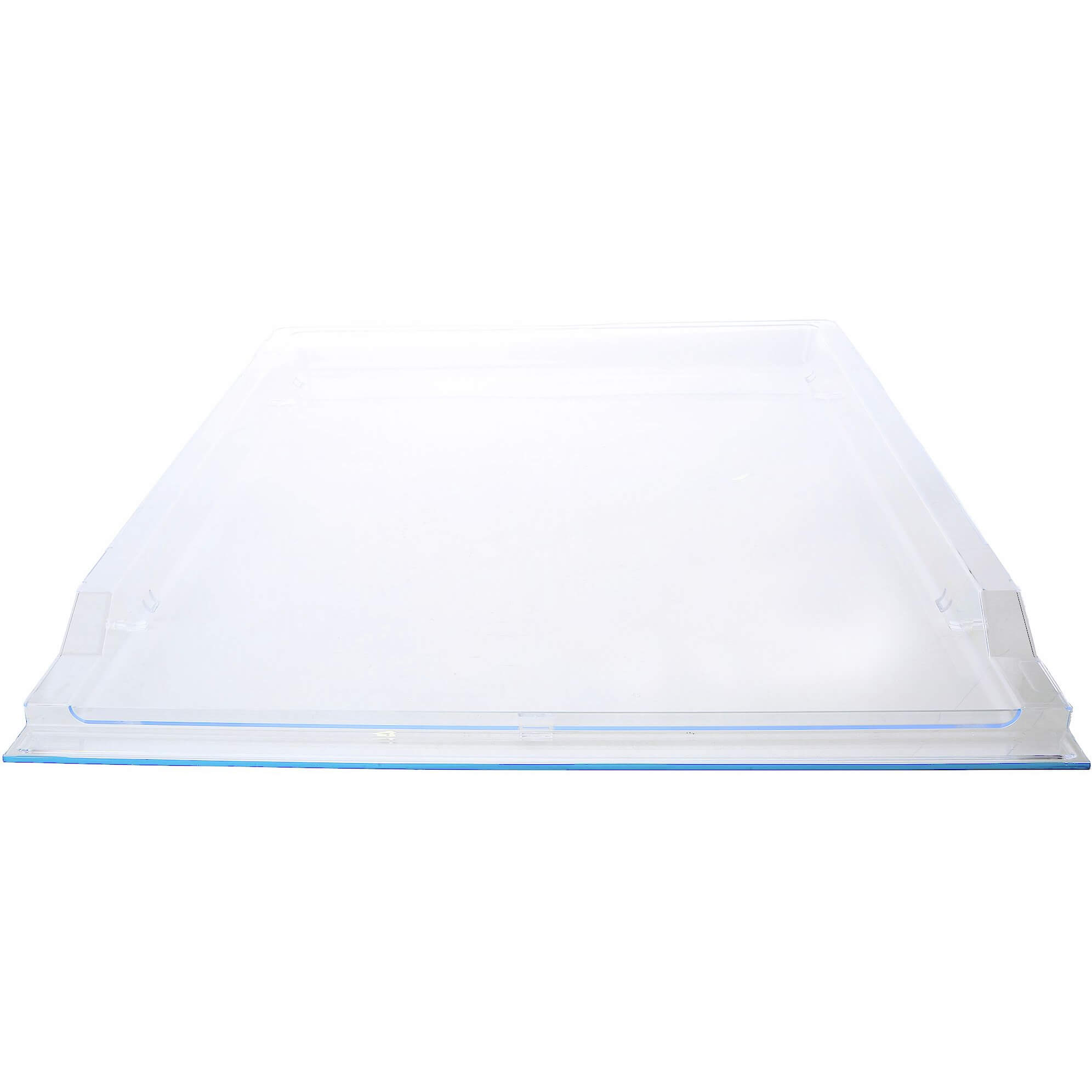 Absteller (BD-11009636)