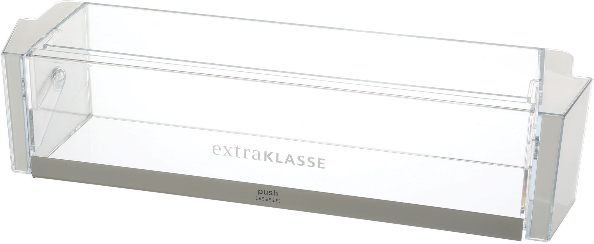 Absteller (BD-11013217)