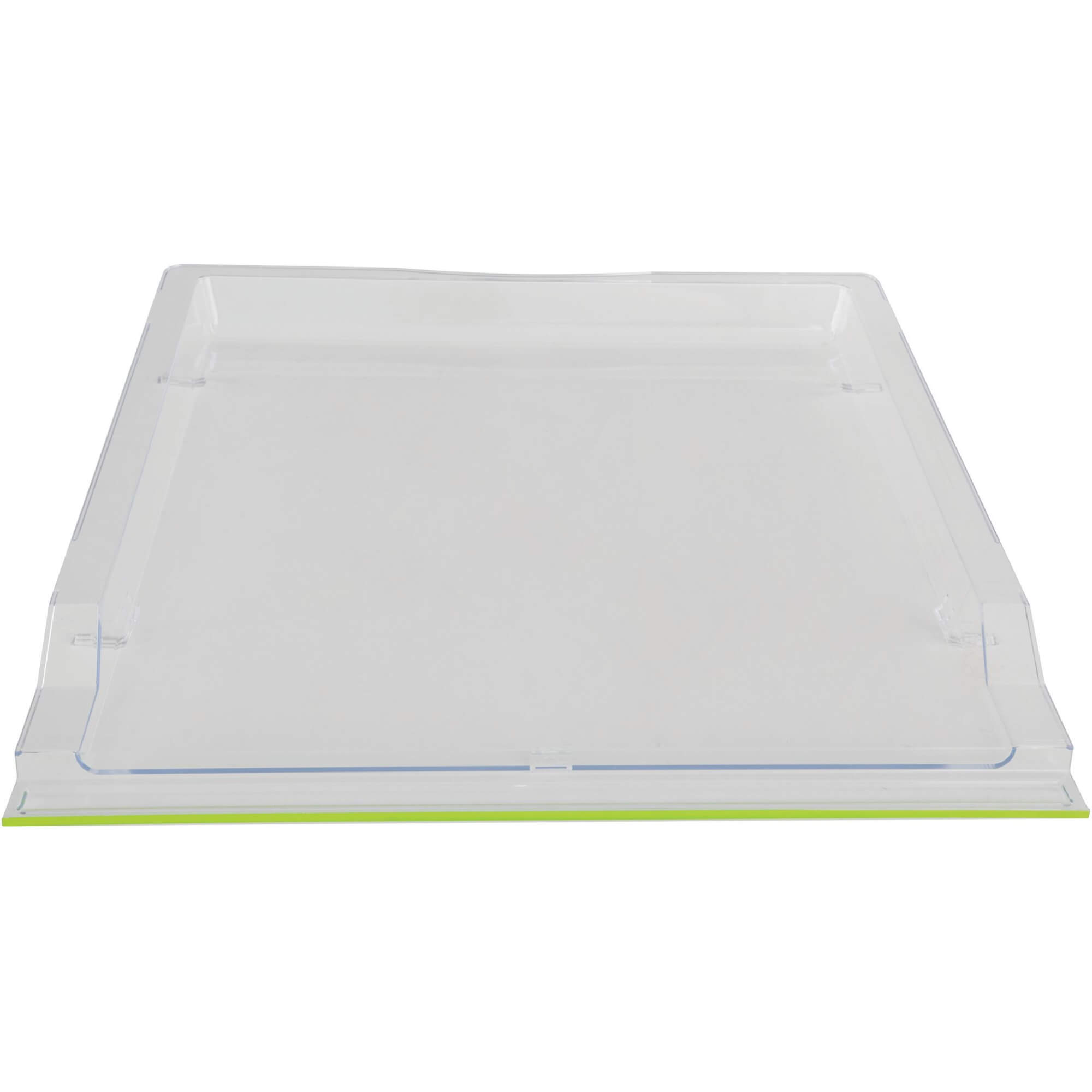 Absteller (BD-11013375)