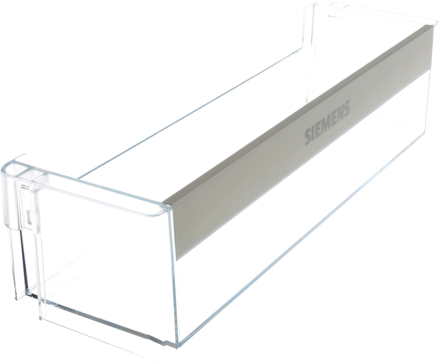 Absteller (BD-11032184)