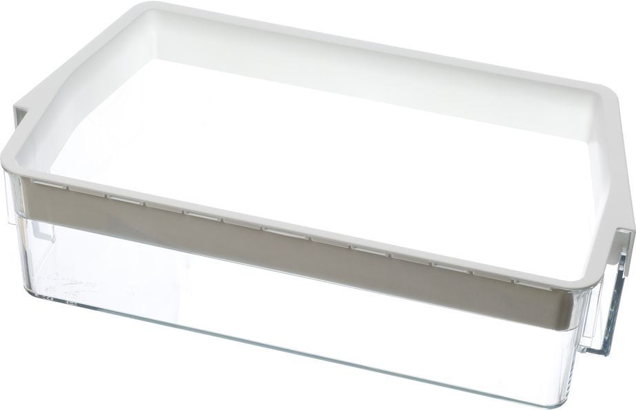 Absteller (BD-11038948)