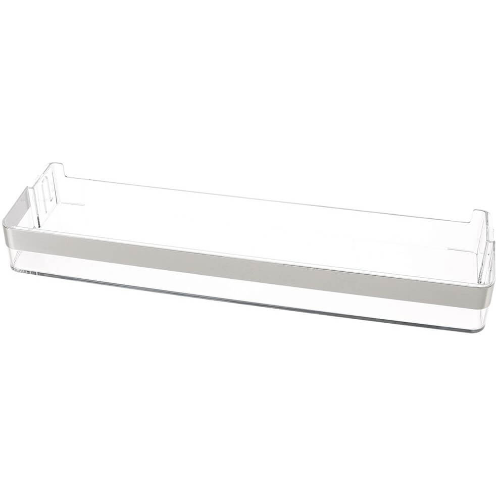 Absteller (BD-11046667)