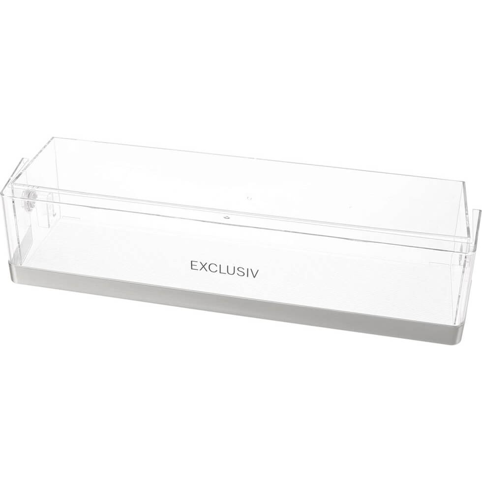 Absteller (BD-11047878)