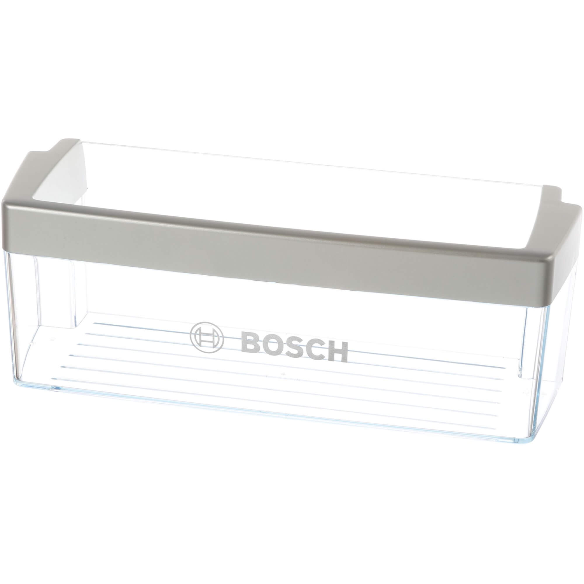 Absteller (BD-12008485)