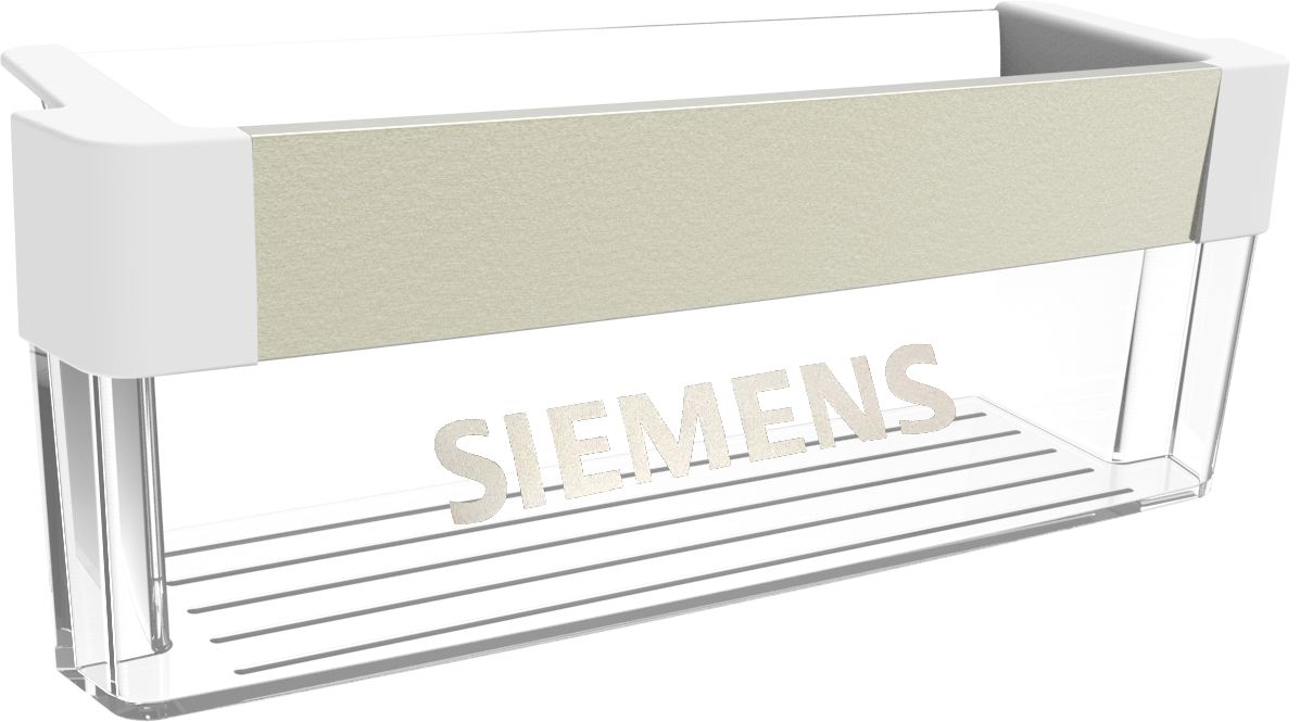 Absteller (BD-12009506)