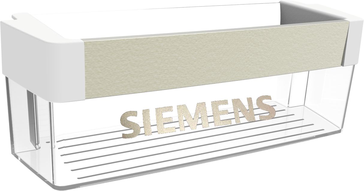 Absteller (BD-12009880)