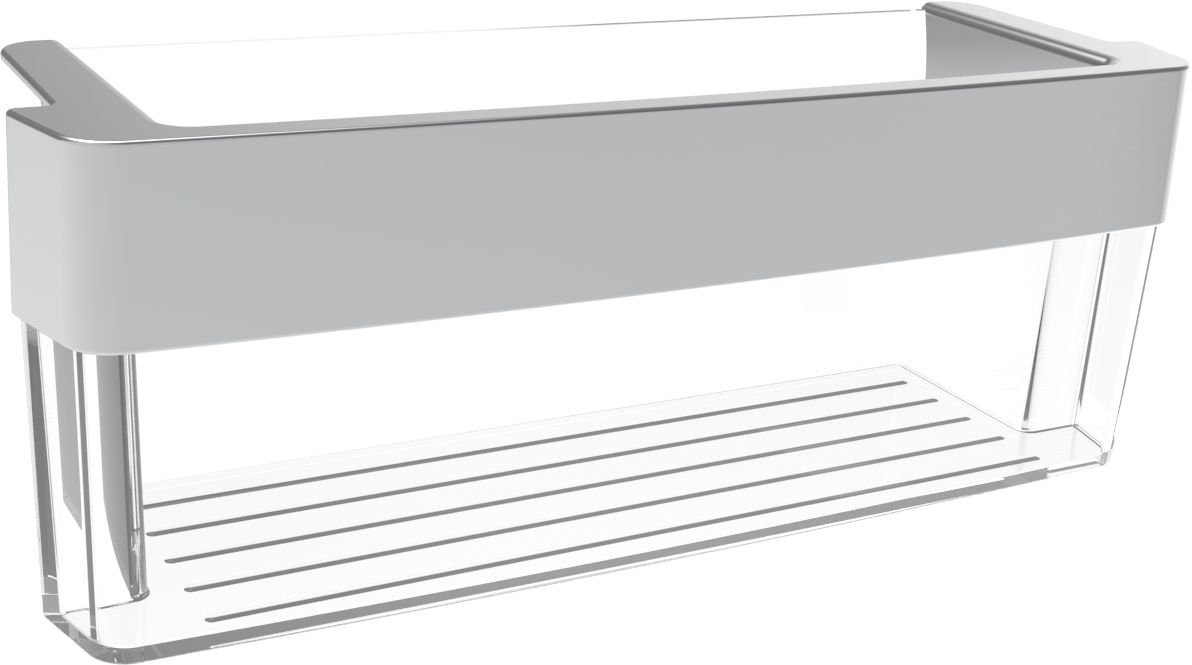 Absteller (BD-12010056)