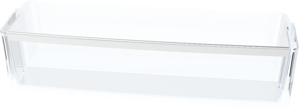 Absteller BO 40h (BD-00702549)