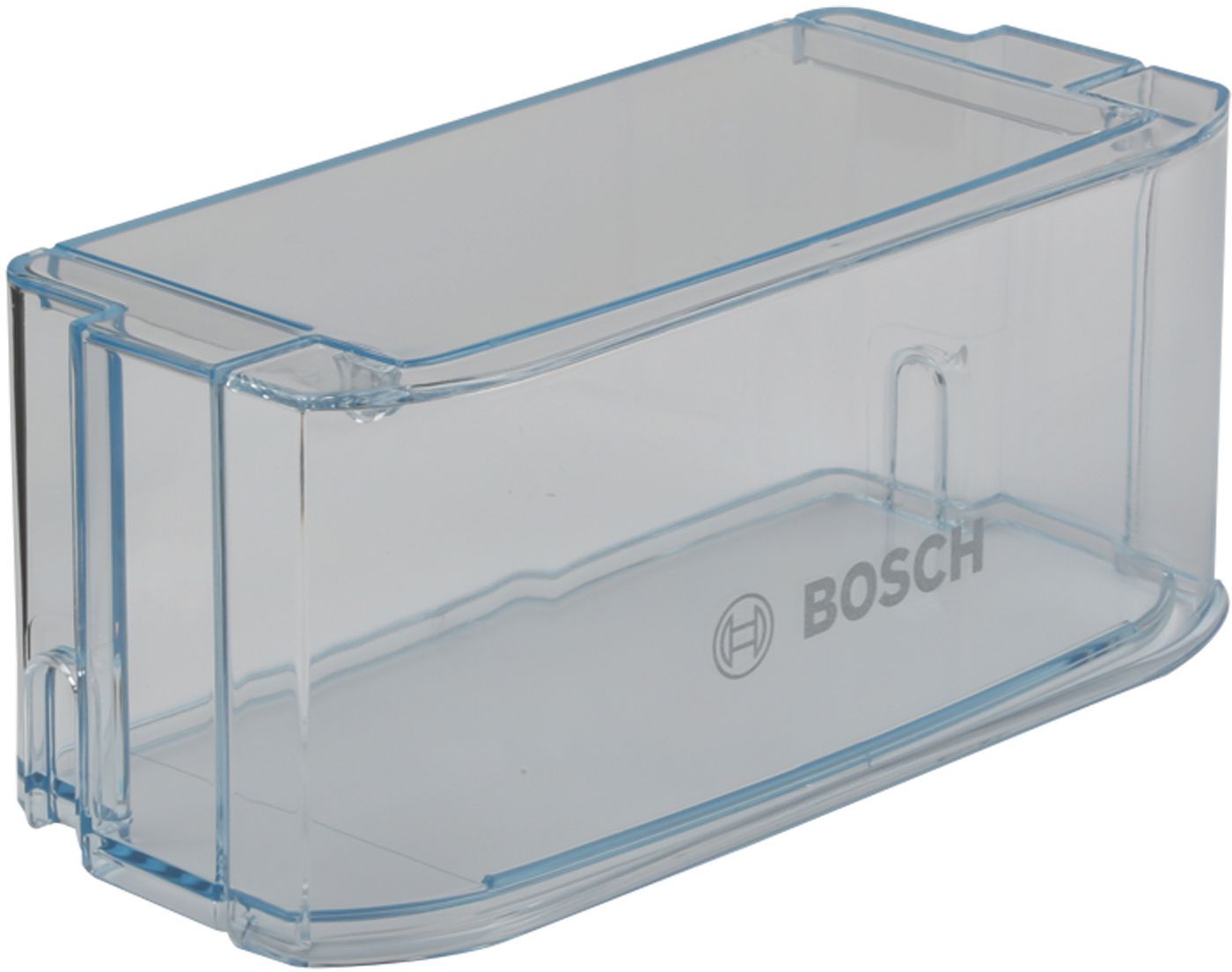 Absteller Butterfach- Design 2006 (BD-00640429)