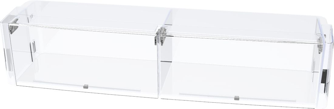 Absteller Butterfach- Design 2011 (BD-00705209)