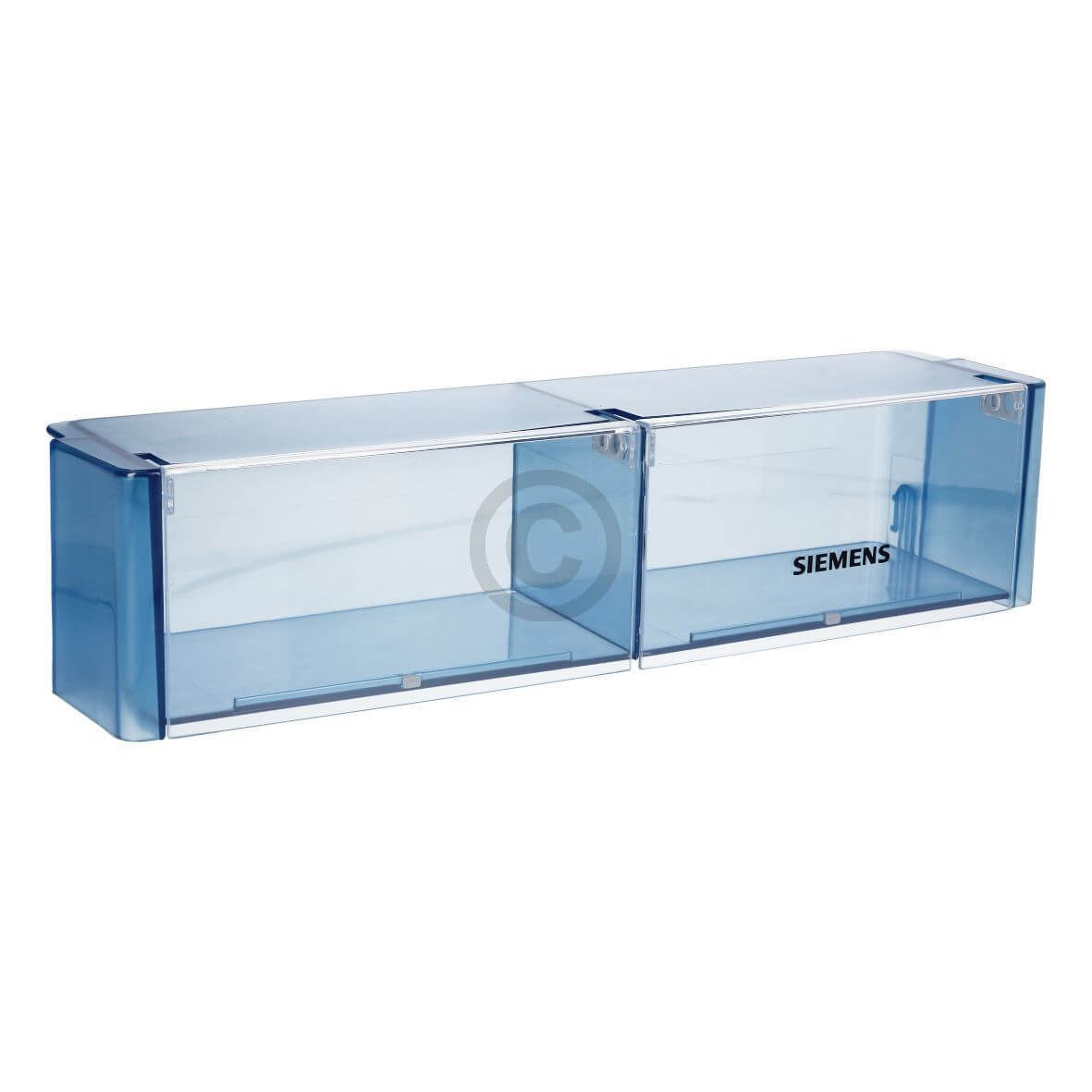 Absteller Butterfach vollst�ndig (BD-00368854)