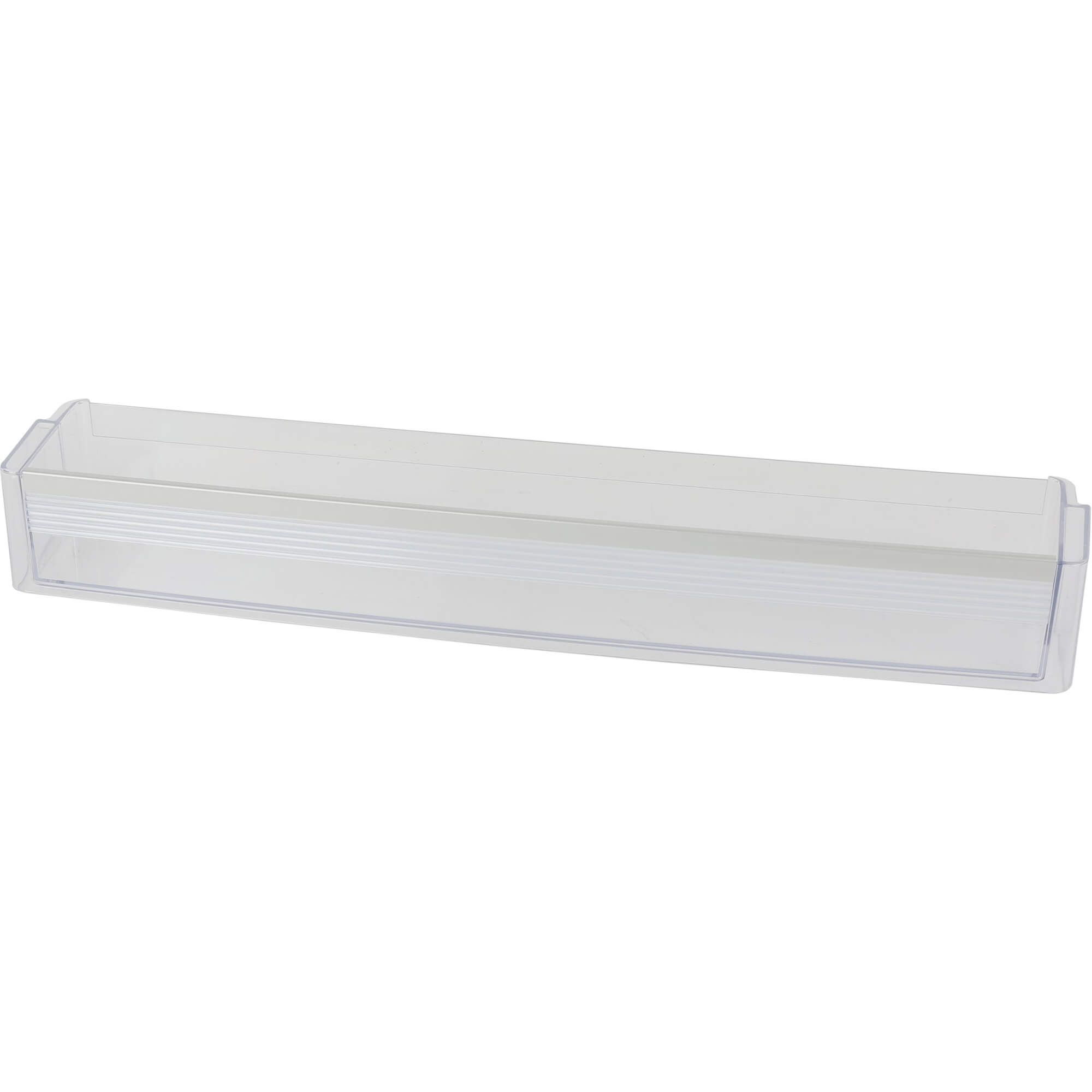 Absteller hellblau-559x136x75mm (BD-00668469)