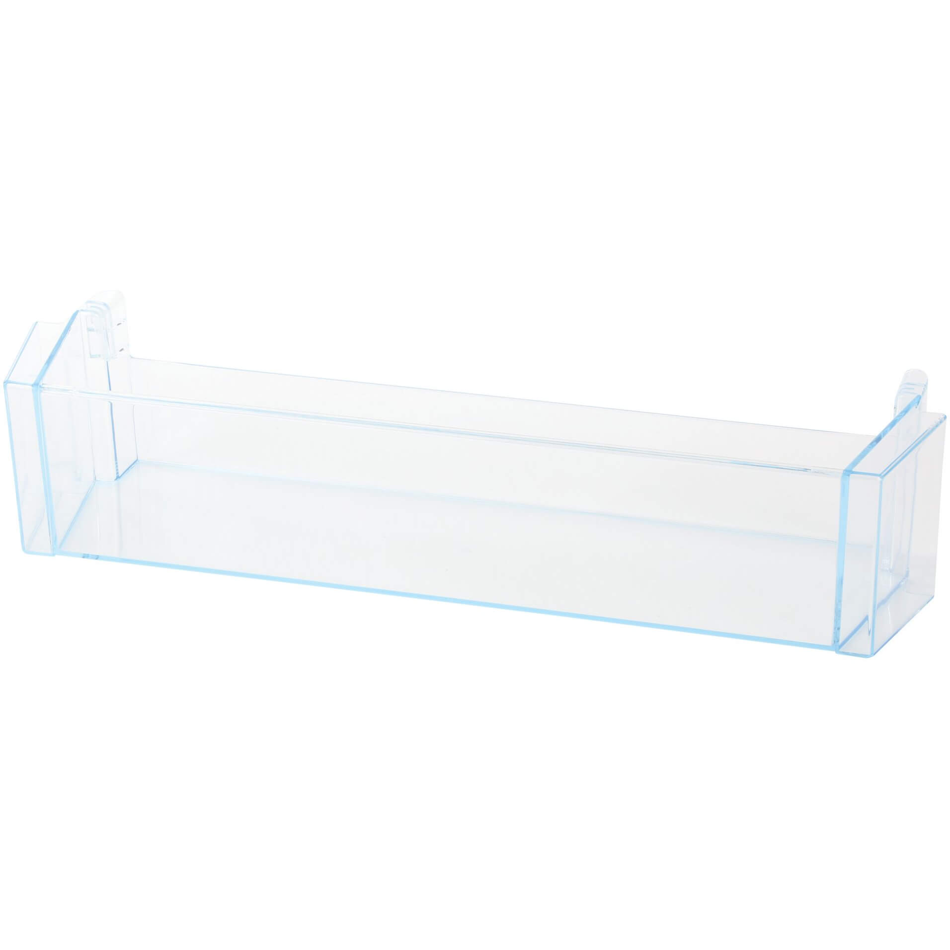 Absteller (KD-00709636)