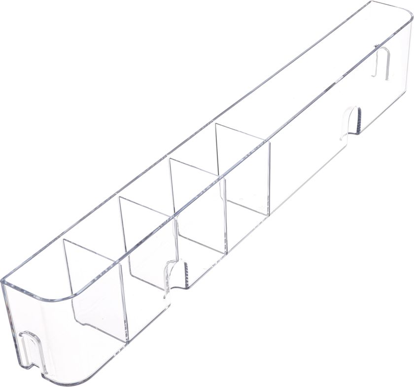 Absteller lang- schmal 475-4x52mm (BD-00288815)