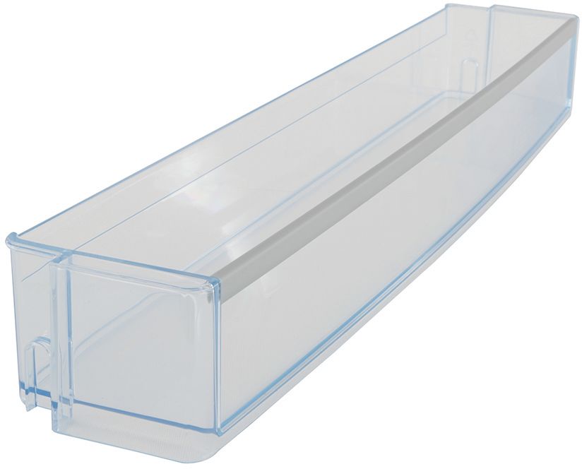 Absteller soft blau-559x136x75mm (BD-00676697)