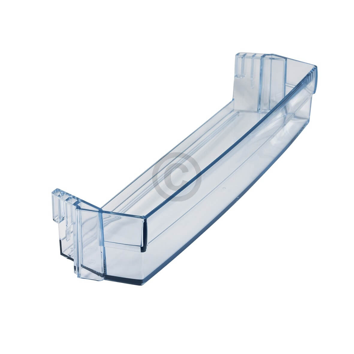 Abstellfach AEG 264600101-2 Absteller 442x68mm f�r K�hlschrankt�re (KD-2646001012)