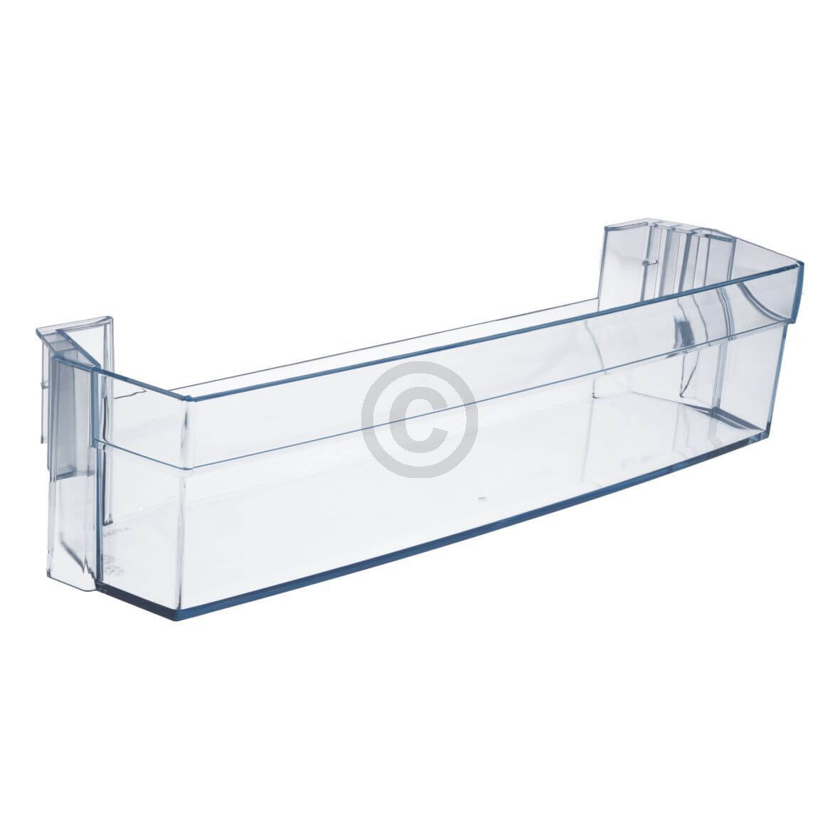 Abstellfach AEG 265104602-7 Flaschenabsteller 440x100mm f�r K�hlschrankt�re (2651046027)