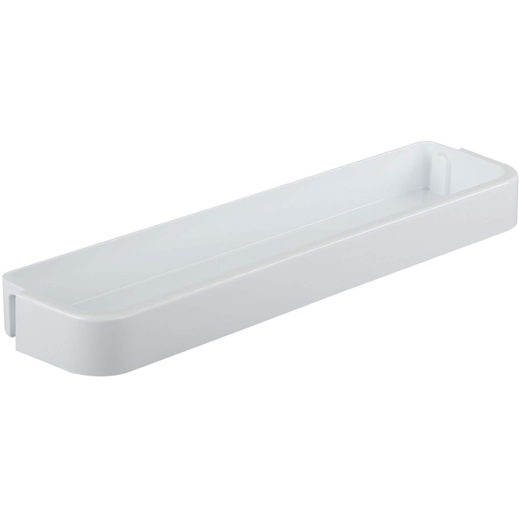 Abstellfach BSH 00434245 430x109mm f�r K�hlschrankt�re mitte oben (BD-00434245)