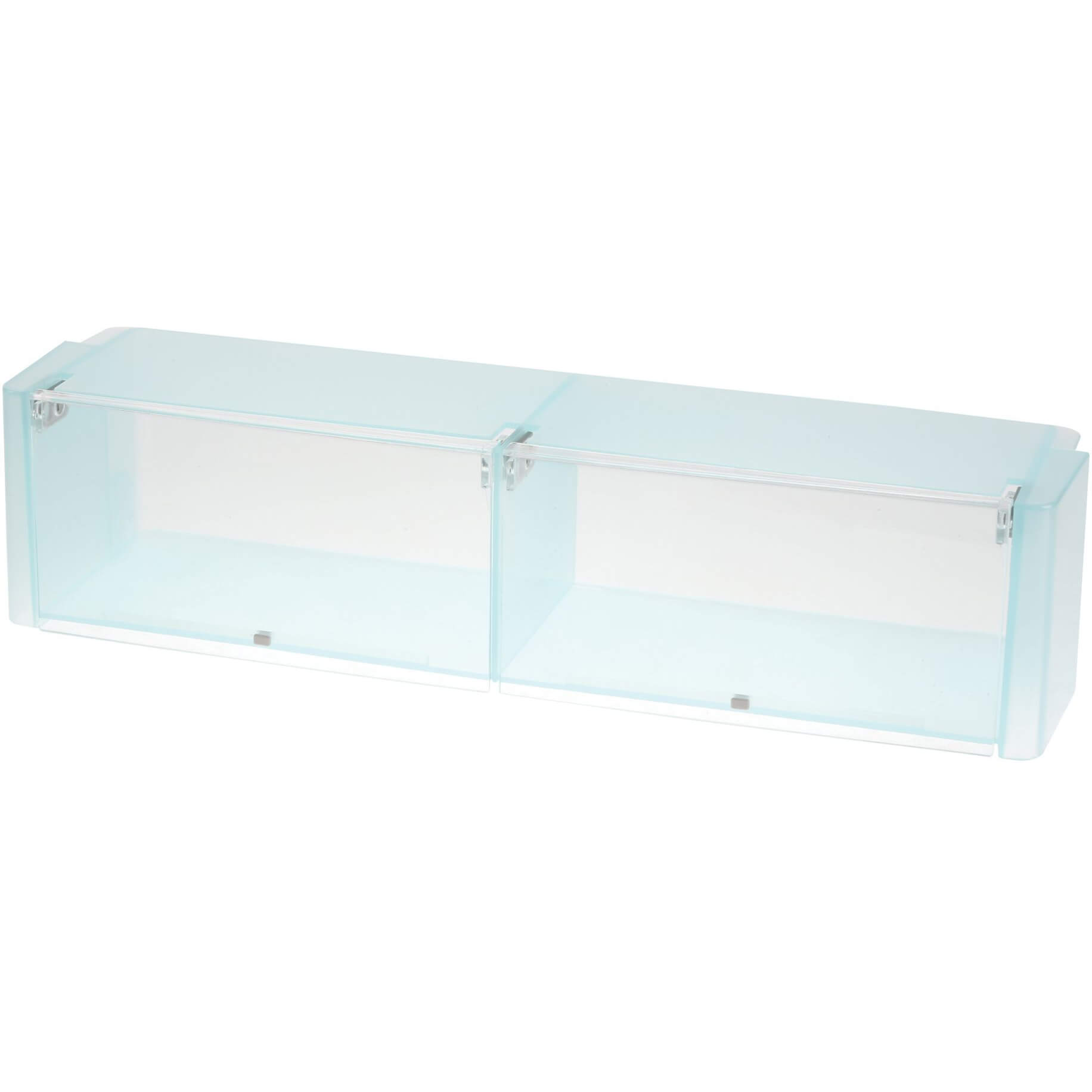 Abstellfach BSH 00439516 Butterdosenfach f�r K�hlteil K�hlGefrierKombination (BD-00439516)