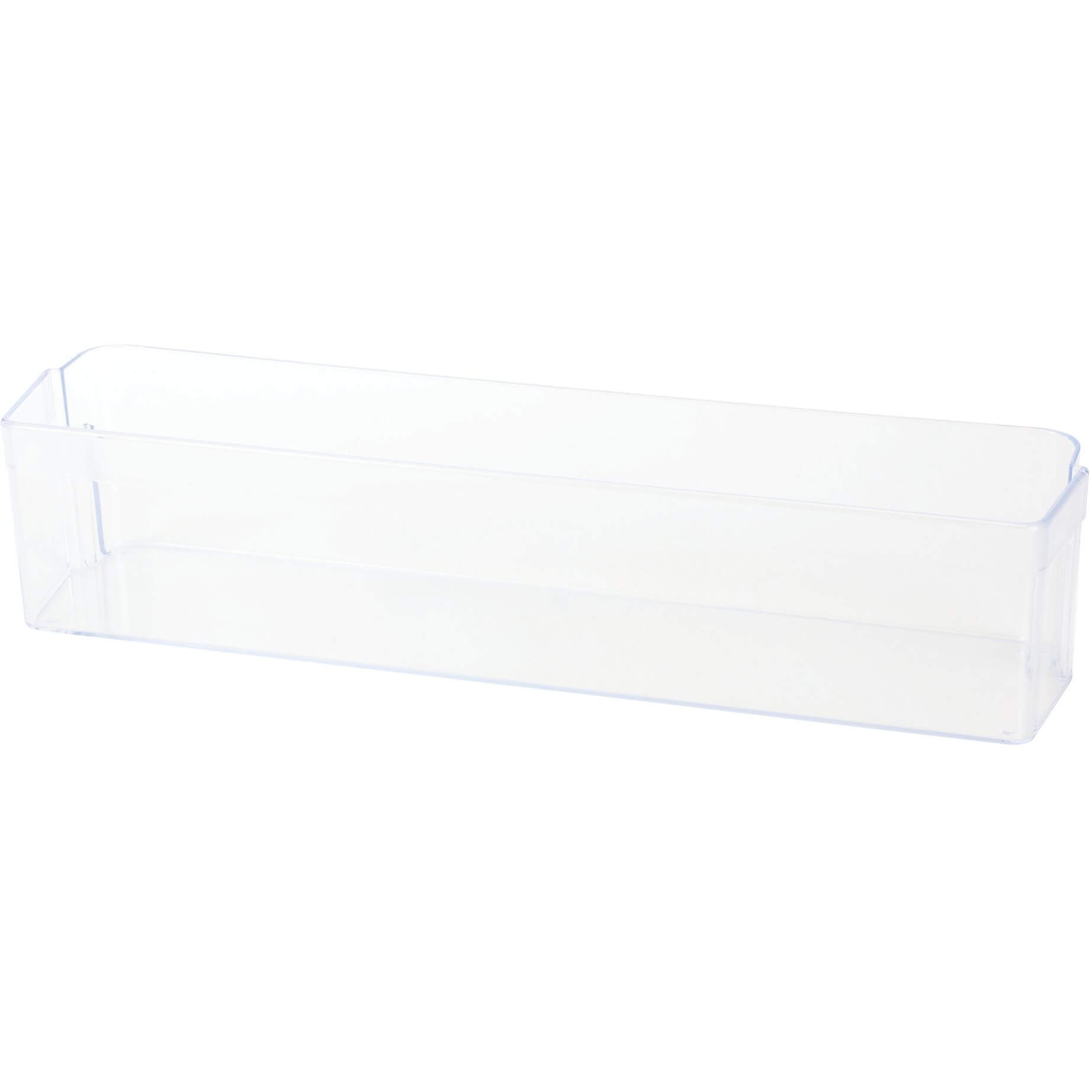 Abstellfach BSH 00441503 Flaschenfach 487x105mm f�r K�hlschrankt�re (00441503)