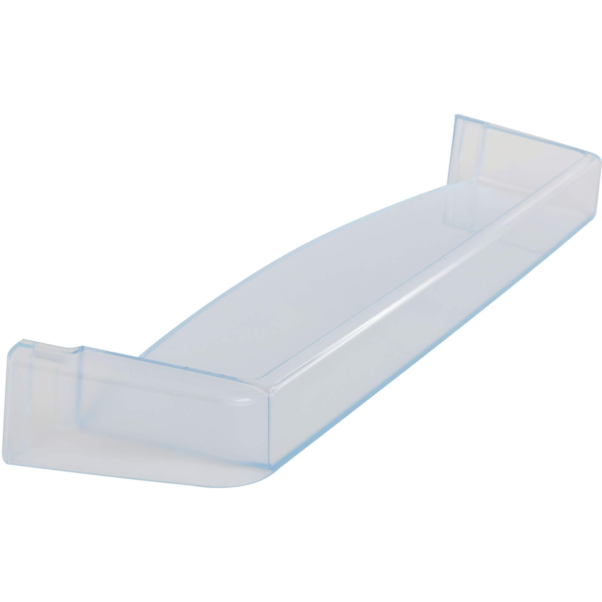 Abstellfach BSH 00660092 Absteller 490x51mm f�r K�hlschrankt�re (BD-00660092)