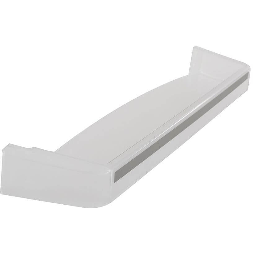 Abstellfach BSH 00665460 T�rabsteller 498x50mm oben f�r Eiereinsatz K�hlschrankt�re (00665460)