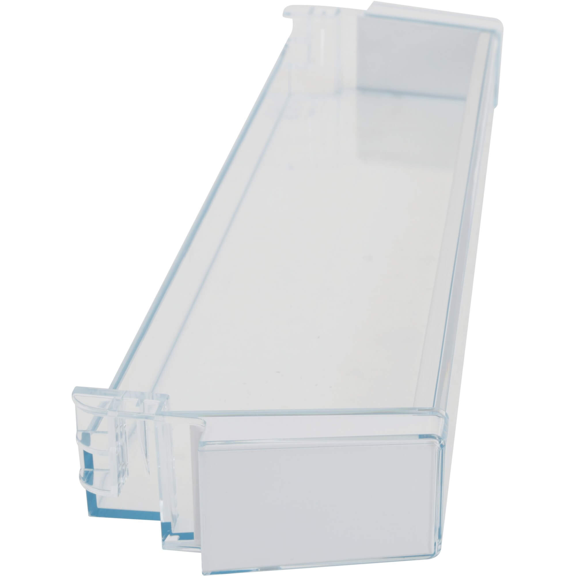 Abstellfach BSH 00743238 T�rabsteller 440x42mm f�r K�hlschrankt�re (00743238)