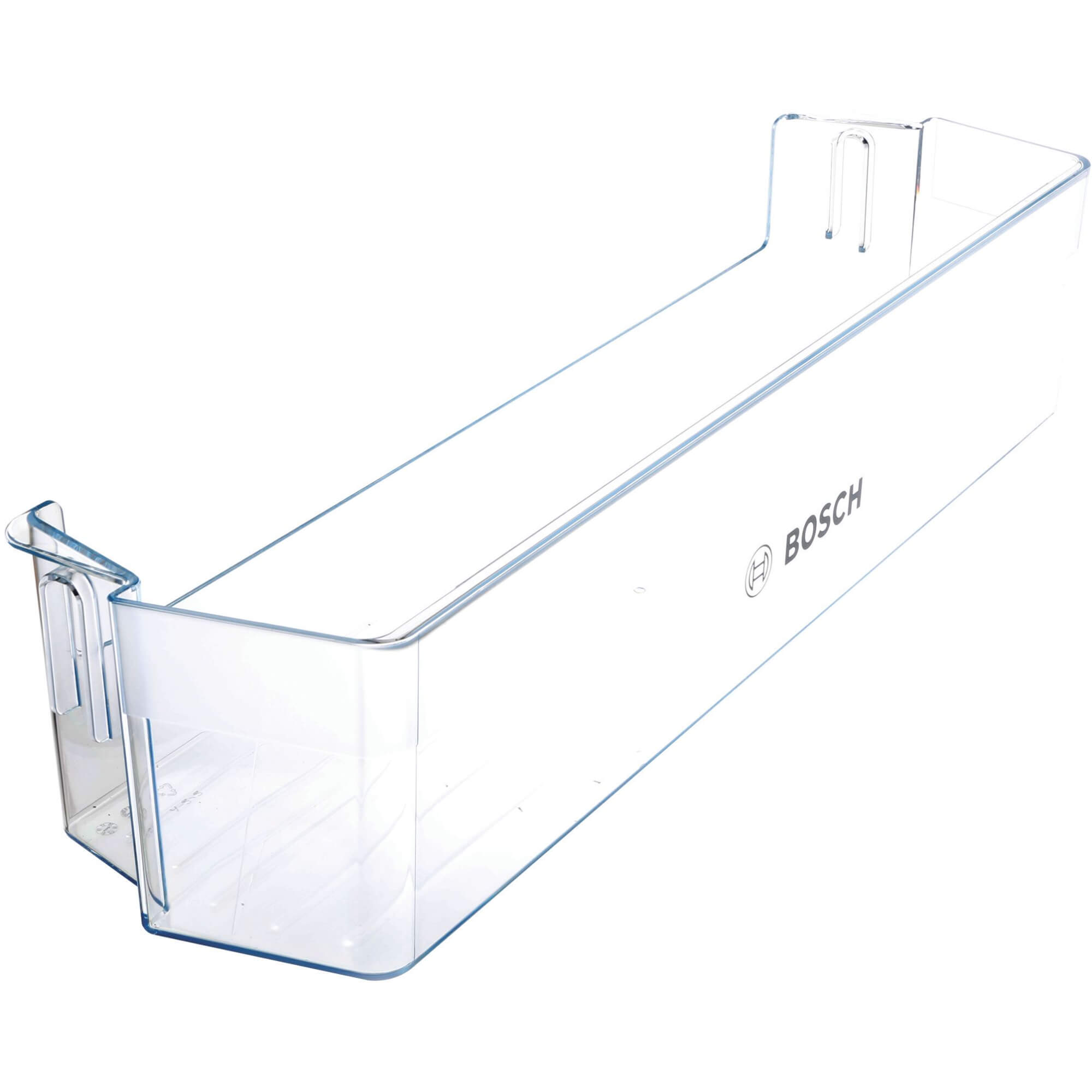 Abstellfach BSH 11009803 Flaschenabsteller 464x100mm f�r K�hlschrankt�re (BD-11009803)