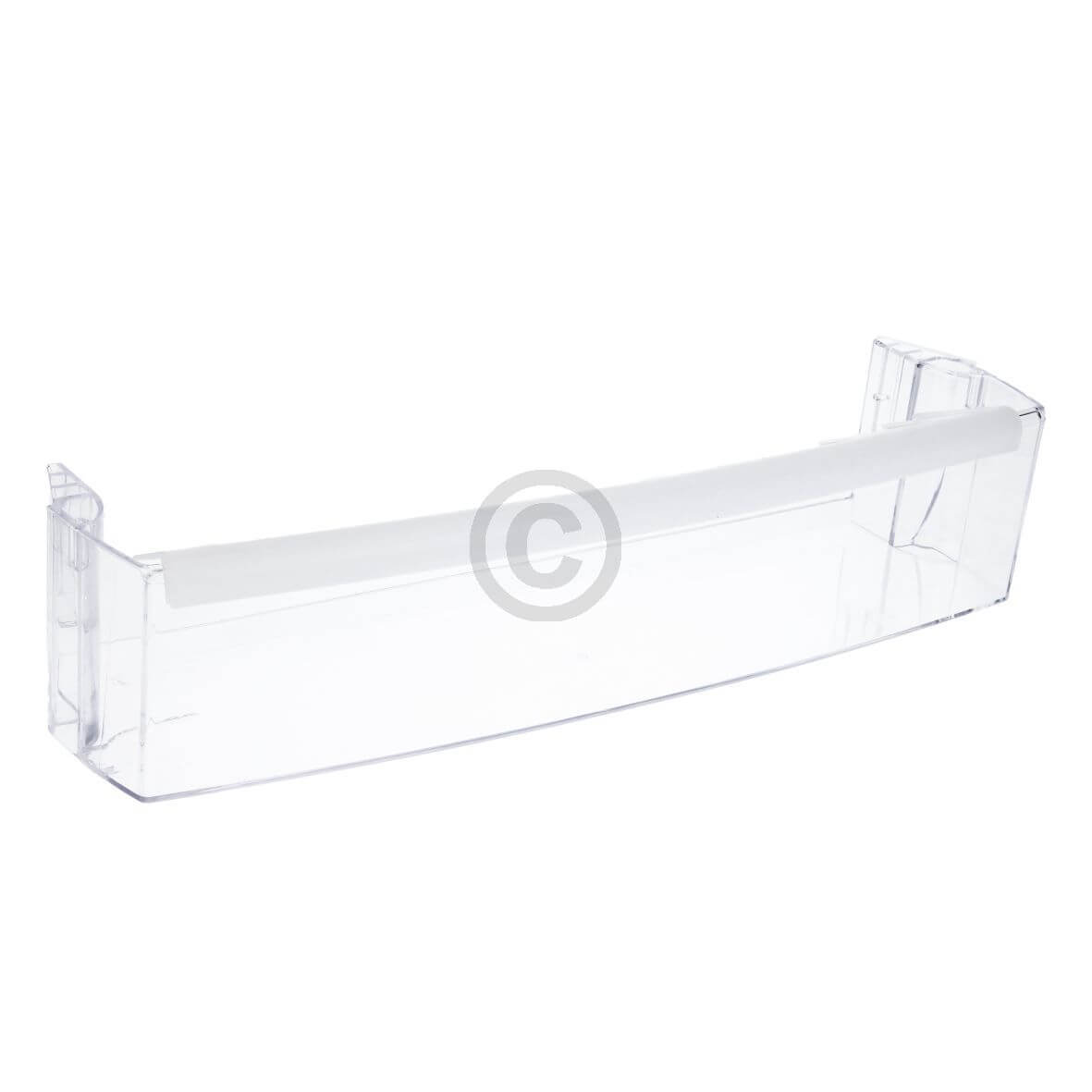 Abstellfach Electrolux 225127950-7 Flaschenfach f�r K�hlschrankt�re (KD-2251279507)