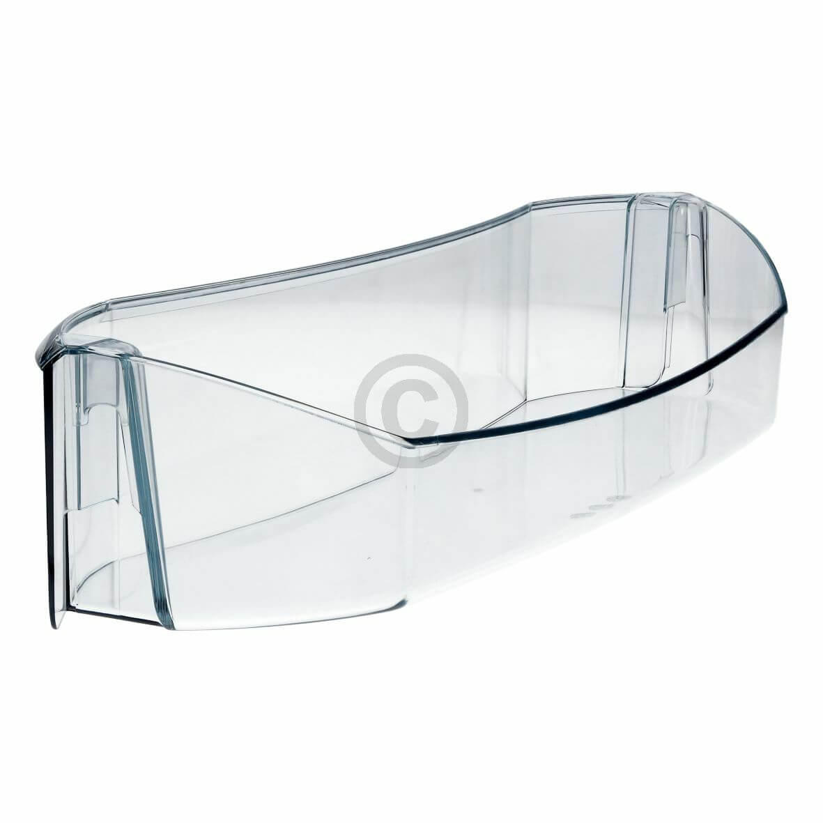 Abstellfach Gorenje  Flaschenabsteller f�r K�hlschrankt�re (449288)