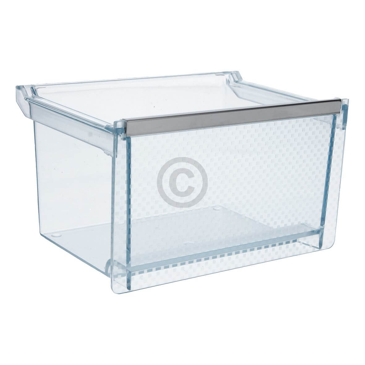 Abstellfach Liebherr 7420150 VarioBox 151x86mm f�r K�hlschrankt�re K�hlGefrierKombination (7420150)