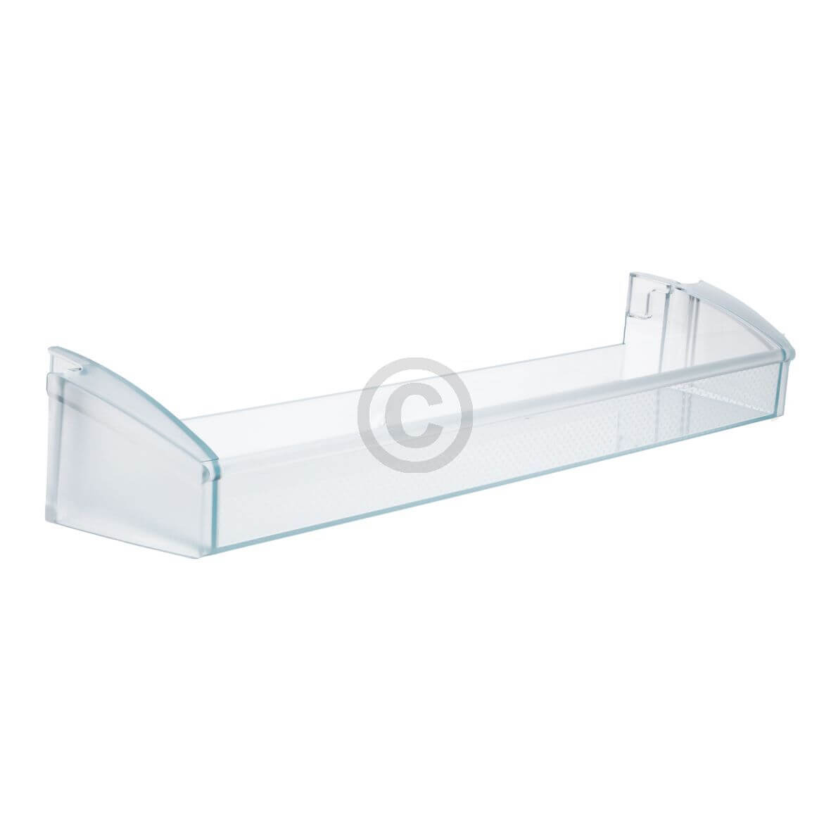 Abstellfach Liebherr 7424243 T�rabsteller 463x67mm f�r K�hlschrankt�re (7424243)