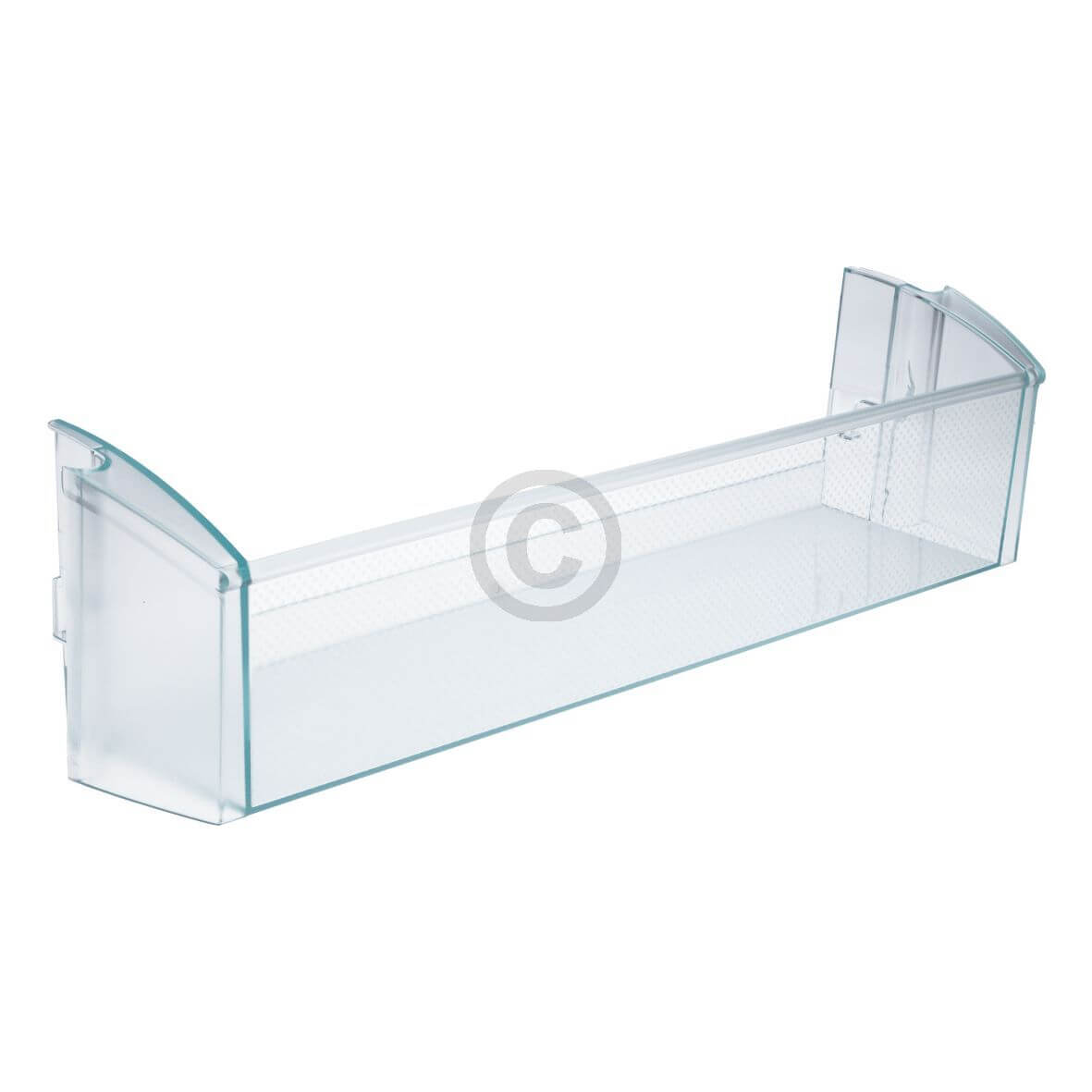 Abstellfach Liebherr 7424309 Flaschenabsteller 495x110mm f�r K�hlschrankt�re (KD-7424309)