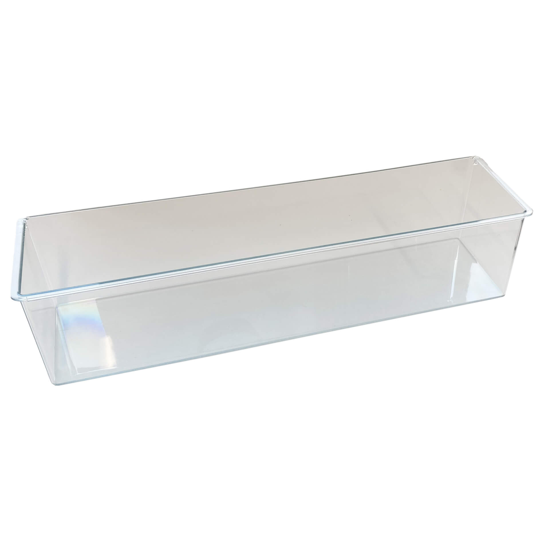 Abstellfach Miele 7357380 Flaschenfach f�r K�hlschrankt�re (7357380)