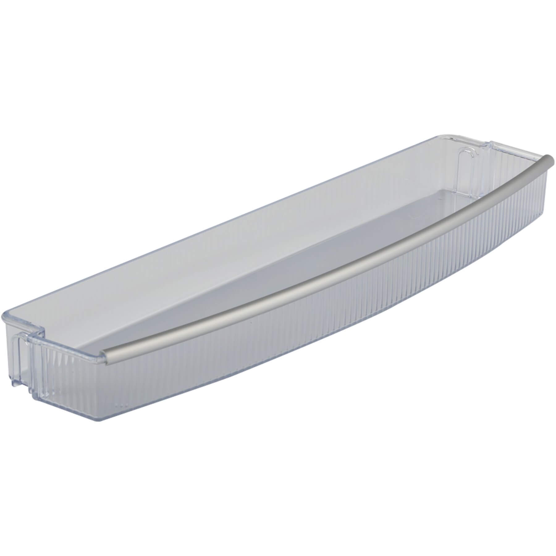 Abstellfach NEFF  T�rabsteller 428x41mm f�r K�hlschrankt�re (KD-00439049)