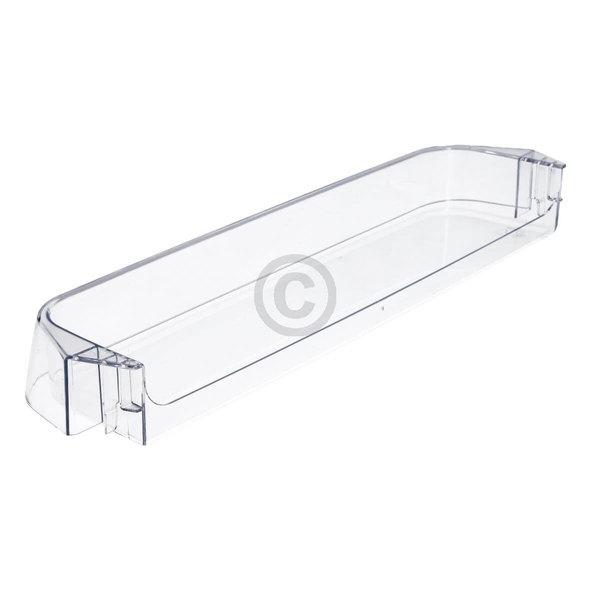 Abstellfach PROGRESS 224610713-6 Absteller 438x50mm f�r K�hlschrankt�re (2246107136)