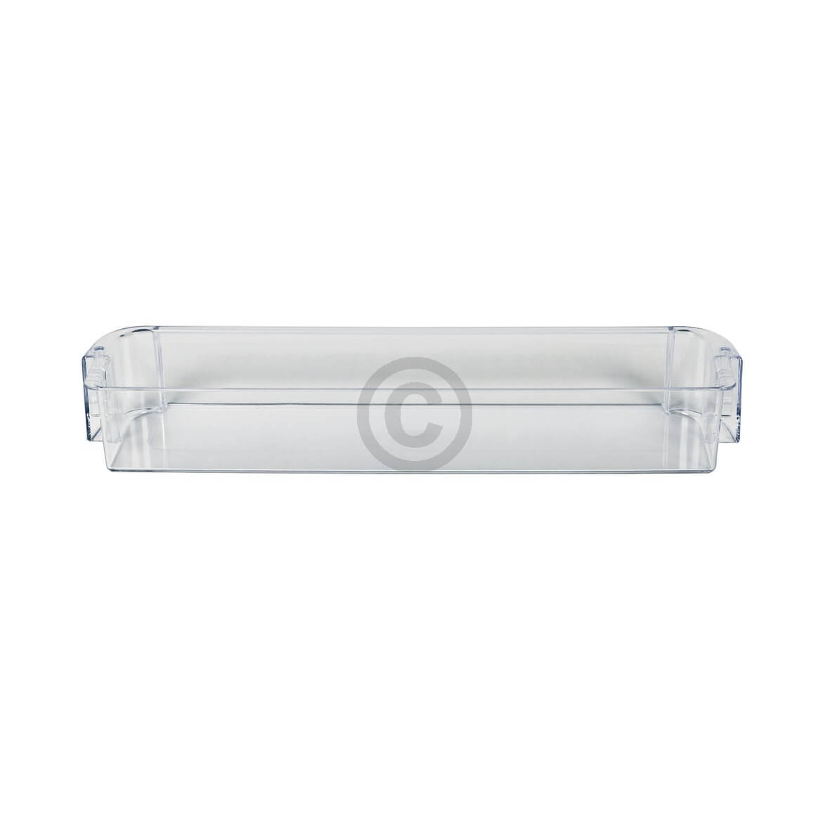 Abstellfach Whirlpool 481010471454 Flaschenabsteller 440x65mm f�r K�hlschrankt�re (481010471454)